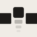 SLYP app icon